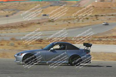 media/Feb-22-2025-Team Topak Racing (Sat) [[cb57a51a40]]/Intermediate Low 2/Turns 13 and 14/